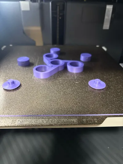 https://makerworld.bblmw.com/makerworld/model/1618720/1708380/ratings/065fbd20-e80a-11f0-a440-13f301bf4ac9.jpg