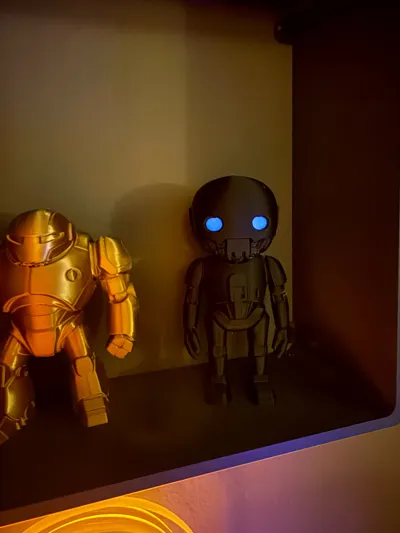 https://makerworld.bblmw.com/makerworld/model/1618725/1708385/ratings/6eef2c10-99d4-11f0-b69c-5f5fa3e3829c.jpg
