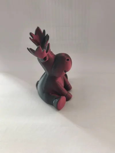 https://makerworld.bblmw.com/makerworld/model/1618759/1708426/ratings/05eb9940-858b-11f0-bad2-63c517f3146f.jpg