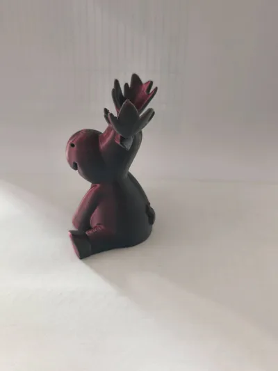 https://makerworld.bblmw.com/makerworld/model/1618759/1708426/ratings/05eef4a0-858b-11f0-bad2-63c517f3146f.jpg