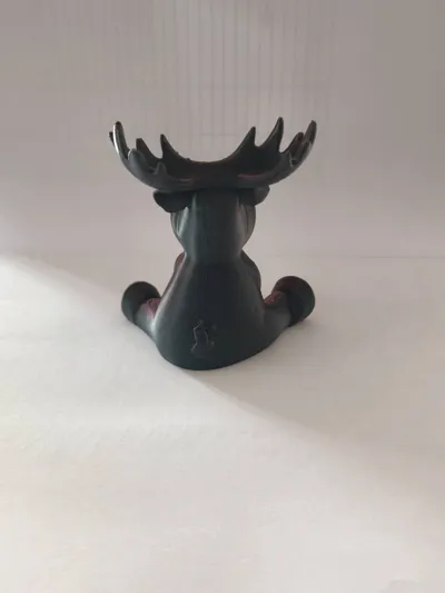 https://makerworld.bblmw.com/makerworld/model/1618759/1708426/ratings/05fb9ed0-858b-11f0-bad2-63c517f3146f.jpg