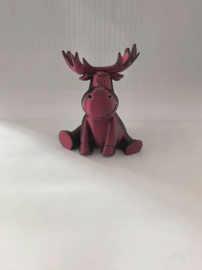 https://makerworld.bblmw.com/makerworld/model/1618759/1708426/ratings/060032b0-858b-11f0-bad2-63c517f3146f.jpg