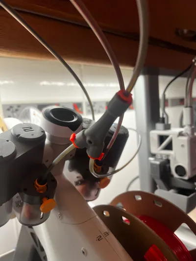https://makerworld.bblmw.com/makerworld/model/16188/22706/ratings/cf101e20-8f24-11f0-963a-75d0c1f19632.jpg