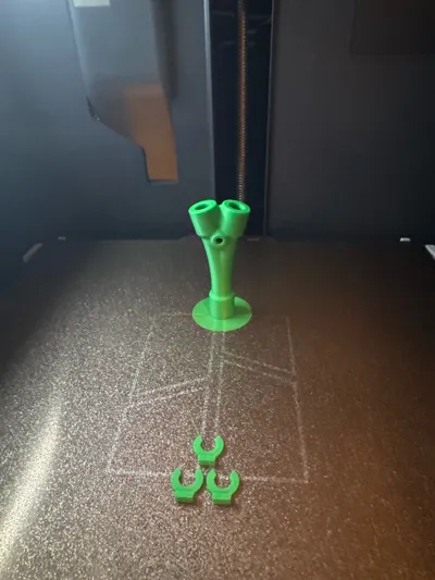 https://makerworld.bblmw.com/makerworld/model/16188/23416/ratings/ff381630-7b19-11f0-94b3-f169ec14fefc.jpg