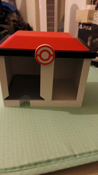 https://makerworld.bblmw.com/makerworld/model/1618823/1708490/ratings/b35877a0-a6bb-11f0-8e94-b7e9093881bf.jpg
