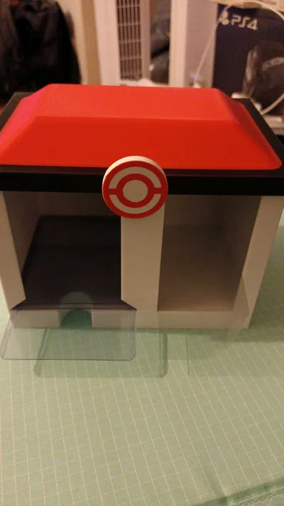 https://makerworld.bblmw.com/makerworld/model/1618823/1708490/ratings/b3aa4120-a6bb-11f0-8e94-b7e9093881bf.jpg