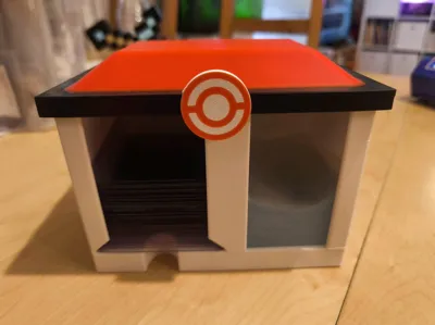 https://makerworld.bblmw.com/makerworld/model/1618823/1716614/ratings/31107930-ba18-11f0-a99d-e7d01b982a4c.jpg