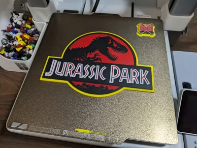 https://makerworld.bblmw.com/makerworld/model/1618825/1708492/ratings/de219fe0-b5e1-11f0-b12f-d72a4989d3cf.jpg