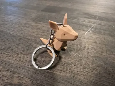 https://makerworld.bblmw.com/makerworld/model/1618845/1708515/ratings/6d338200-ed89-11f0-9983-8b24de6fbad3.jpg