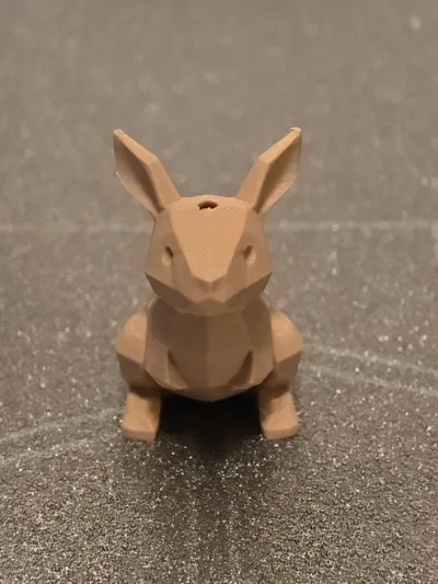 https://makerworld.bblmw.com/makerworld/model/1618845/1708515/ratings/6d344550-ed89-11f0-9983-8b24de6fbad3.jpg