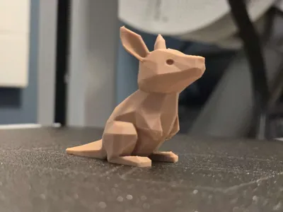 https://makerworld.bblmw.com/makerworld/model/1618845/1708515/ratings/6d3556c0-ed89-11f0-9983-8b24de6fbad3.jpg