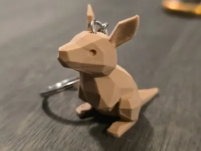https://makerworld.bblmw.com/makerworld/model/1618845/1708515/ratings/6d366830-ed89-11f0-9983-8b24de6fbad3.jpg