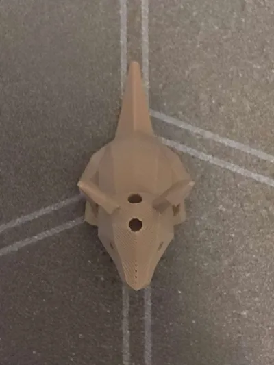 https://makerworld.bblmw.com/makerworld/model/1618845/1708515/ratings/6d40c870-ed89-11f0-9983-8b24de6fbad3.jpg