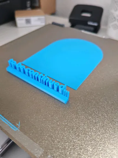 https://makerworld.bblmw.com/makerworld/model/161886/177702/ratings/f107ec60-1c38-11f0-ba3f-9344d7ef726a.jpg