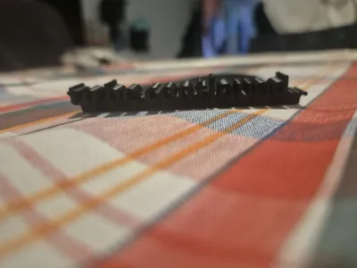 https://makerworld.bblmw.com/makerworld/model/161886/370854/ratings/a0ad1010-c156-11f0-9be8-9febcc8b31b4.jpg