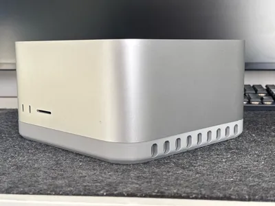https://makerworld.bblmw.com/makerworld/model/1618916/1708610/ratings/63b72ab0-e7e9-11f0-95cc-0b1835325a5e.jpg