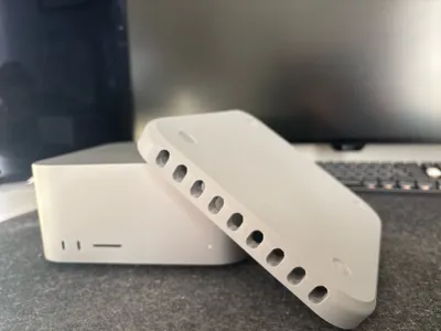 https://makerworld.bblmw.com/makerworld/model/1618916/1708610/ratings/63b79fe0-e7e9-11f0-95cc-0b1835325a5e.jpg