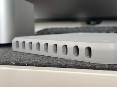 https://makerworld.bblmw.com/makerworld/model/1618916/1708610/ratings/63bafb40-e7e9-11f0-95cc-0b1835325a5e.jpg