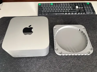 https://makerworld.bblmw.com/makerworld/model/1618916/1708610/ratings/63bafb41-e7e9-11f0-95cc-0b1835325a5e.jpg