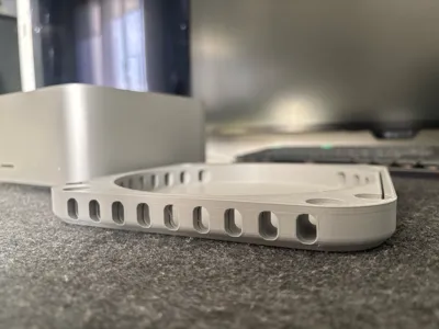 https://makerworld.bblmw.com/makerworld/model/1618916/1708610/ratings/63bb2250-e7e9-11f0-95cc-0b1835325a5e.jpg