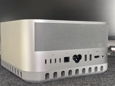 https://makerworld.bblmw.com/makerworld/model/1618916/1708610/ratings/63bf19f0-e7e9-11f0-95cc-0b1835325a5e.jpg