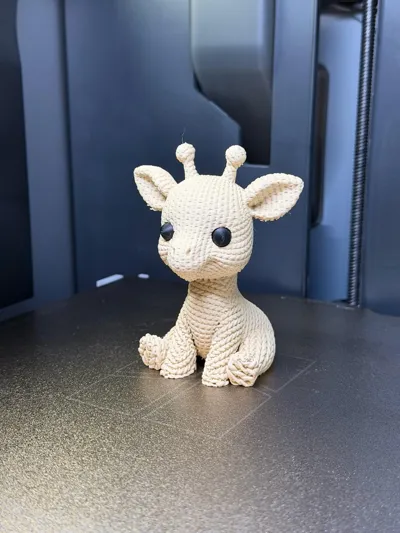https://makerworld.bblmw.com/makerworld/model/1618931/1708630/ratings/cf078880-ae66-11f0-98fa-d3ea50e240f3.jpg