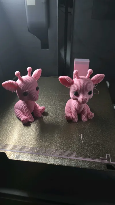 https://makerworld.bblmw.com/makerworld/model/1618931/1708636/ratings/c1586f80-6b66-11f0-96b3-e1cd6f744053.jpg