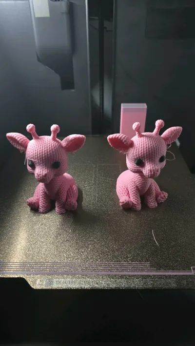 https://makerworld.bblmw.com/makerworld/model/1618931/1708636/ratings/c164a480-6b66-11f0-96b3-e1cd6f744053.jpg