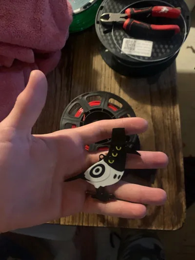 https://makerworld.bblmw.com/makerworld/model/1618938/1708640/ratings/b659d2c0-eb01-11f0-8b1a-cf7b39828df4.jpg