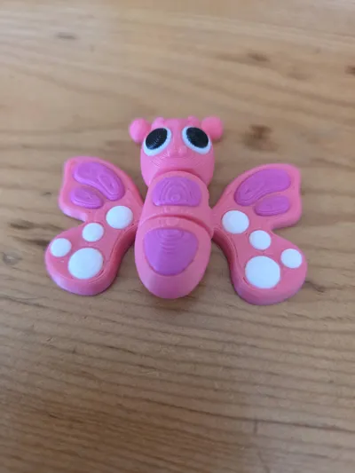 https://makerworld.bblmw.com/makerworld/model/1618966/1708673/ratings/f798d250-b81f-11f0-867f-51c26894f820.jpg