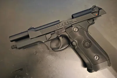 https://makerworld.bblmw.com/makerworld/model/1618998/1708714/ratings/399e0740-ac7e-11f0-a4fc-e3d6be71fff3.jpg