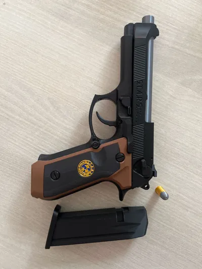 https://makerworld.bblmw.com/makerworld/model/1618998/1708714/ratings/642fca70-b1a1-11f0-9682-27b292ffcfd2.jpg
