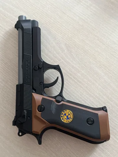 https://makerworld.bblmw.com/makerworld/model/1618998/1708714/ratings/645d9130-b1a1-11f0-9682-27b292ffcfd2.jpg