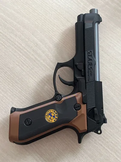 https://makerworld.bblmw.com/makerworld/model/1618998/1708714/ratings/645db840-b1a1-11f0-9682-27b292ffcfd2.jpg