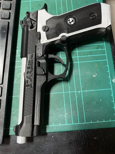 https://makerworld.bblmw.com/makerworld/model/1618998/1708714/ratings/bab69360-c966-11f0-b026-ef2b0c77d46b.jpg