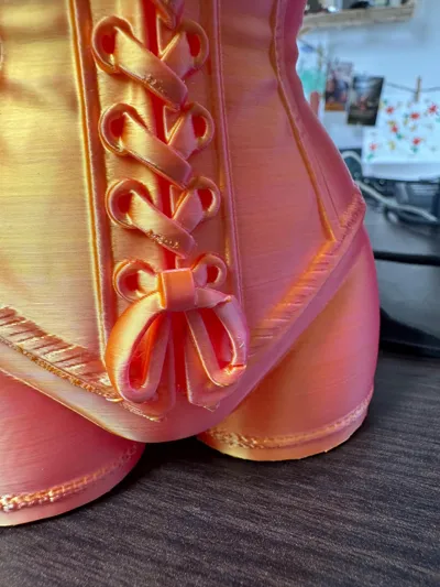 https://makerworld.bblmw.com/makerworld/model/1619002/1708718/ratings/150e64d0-743c-11f0-a81b-07f3d3d4b8d1.jpg