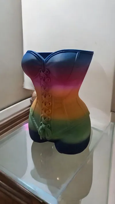 https://makerworld.bblmw.com/makerworld/model/1619002/1708718/ratings/1d418190-6baa-11f0-8c29-8f26f967649c.png