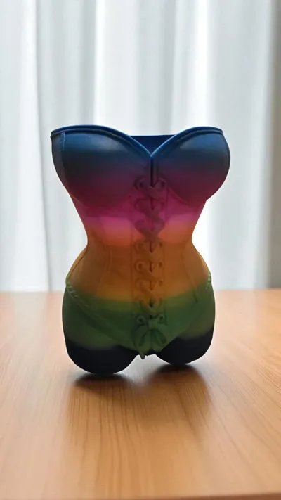 https://makerworld.bblmw.com/makerworld/model/1619002/1708718/ratings/1d9a01d0-6baa-11f0-8c29-8f26f967649c.png