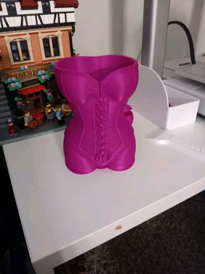 https://makerworld.bblmw.com/makerworld/model/1619002/1708718/ratings/53ff93a0-6684-11f0-ba39-8d5a40ceb15a.jpg