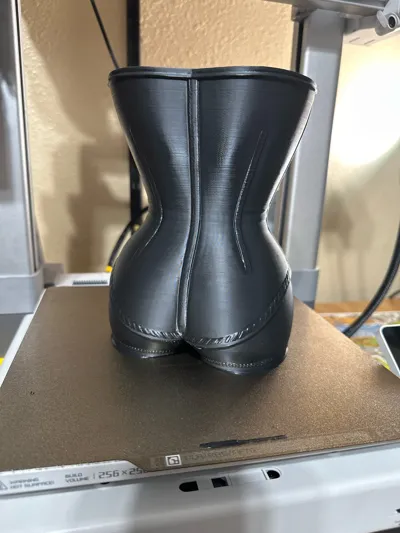 https://makerworld.bblmw.com/makerworld/model/1619002/1708718/ratings/73b072f0-8402-11f0-befb-0f4d40621a70.jpg