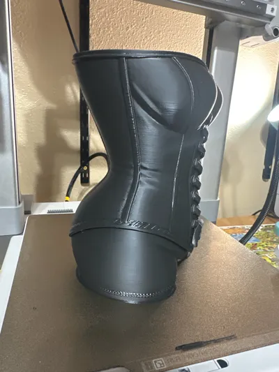https://makerworld.bblmw.com/makerworld/model/1619002/1708718/ratings/73b3ce50-8402-11f0-befb-0f4d40621a70.jpg