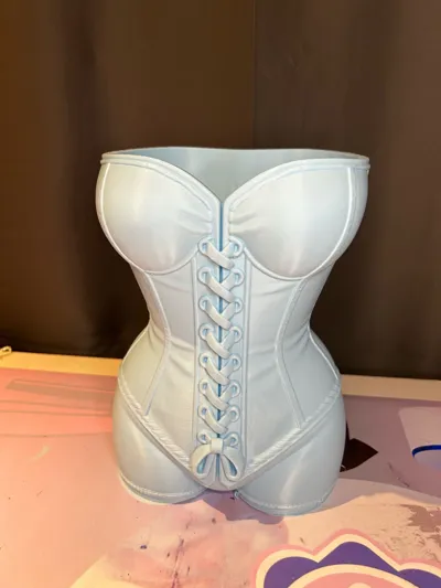 https://makerworld.bblmw.com/makerworld/model/1619002/1714736/ratings/6c0396e0-6729-11f0-84f1-4382b132765b.jpg