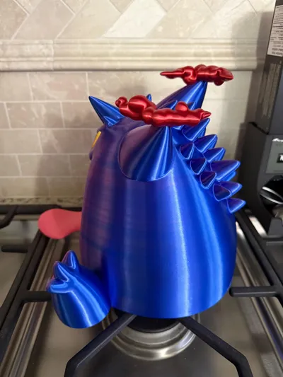 https://makerworld.bblmw.com/makerworld/model/1619008/1708727/ratings/d6e69470-e754-11f0-bc46-4b493c67c162.jpg