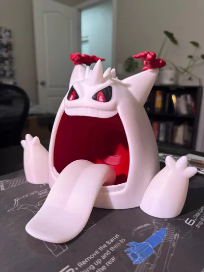 https://makerworld.bblmw.com/makerworld/model/1619008/1708739/ratings/d0277e80-c0dd-11f0-8c57-d91c3e93197f.jpg