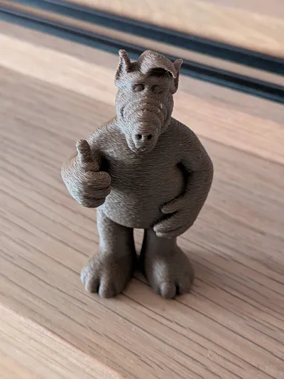 https://makerworld.bblmw.com/makerworld/model/1619019/1708740/ratings/c8549830-d3f9-11f0-95ee-91cb123c1d2c.jpg
