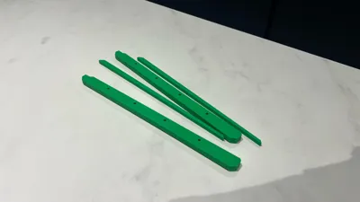 https://makerworld.bblmw.com/makerworld/model/1619057/1708782/ratings/13927a40-f21f-11f0-ba2f-0b353b247043.jpg