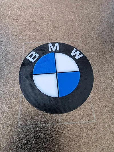 https://makerworld.bblmw.com/makerworld/model/1619071/1708799/ratings/1a2858f0-79c7-11f0-a1f9-0b36f61e1c32.jpg