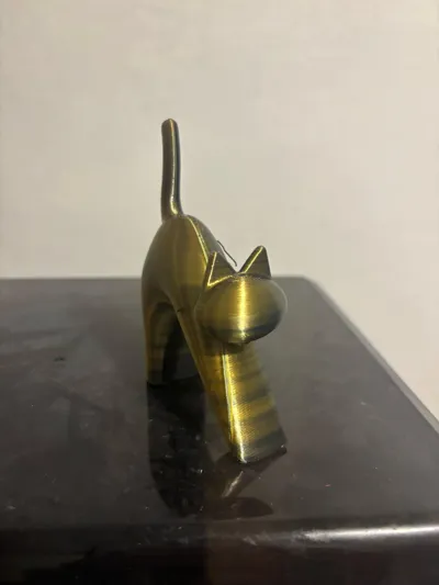 https://makerworld.bblmw.com/makerworld/model/1619093/1708820/ratings/517d5220-8bbe-11f0-9c4e-53b5a9c13a41.jpg