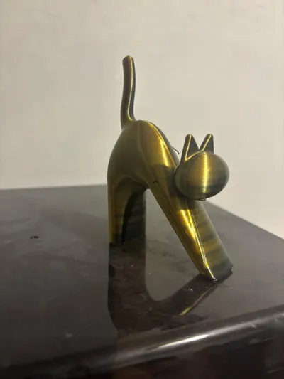 https://makerworld.bblmw.com/makerworld/model/1619093/1708820/ratings/518122b0-8bbe-11f0-9c4e-53b5a9c13a41.jpg