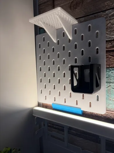 https://makerworld.bblmw.com/makerworld/model/1619124/1708867/ratings/f8498c20-f943-11f0-be65-8579680cc43a.jpg